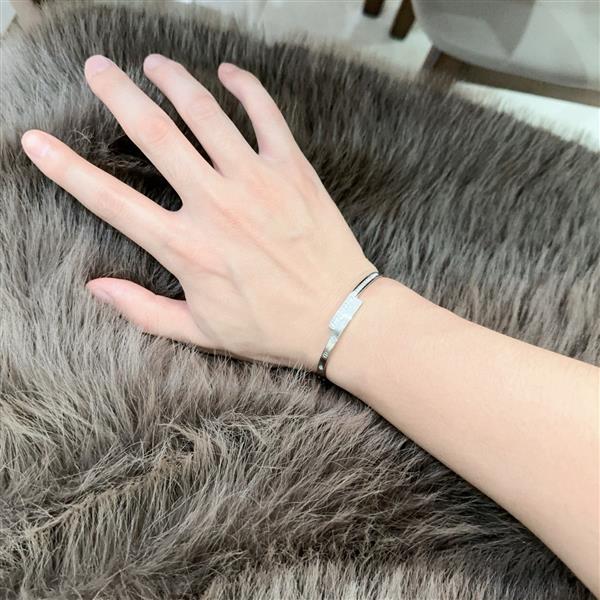 202664223310791 
